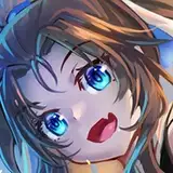 Freeze-Ex