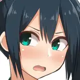 yamaori