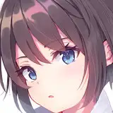 れぶん