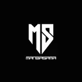 ManbaSama