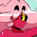 thegentlebro