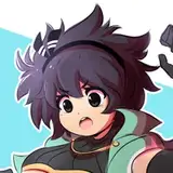 kellzallday