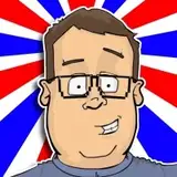 Barnacules