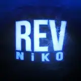 Rev