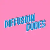 diffusiondudes