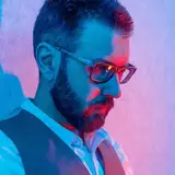 Дмитрий Плеханов
