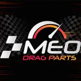 Meo_3000_QC