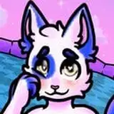 FrostKittyPaw