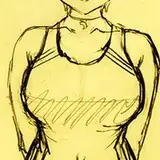 uradora