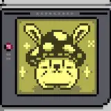 gameboydemakes