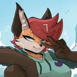 Riley Foxthing