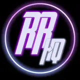 Reel Review HQ