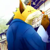 やしち