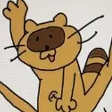 たぬ之助