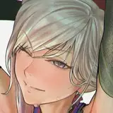 t子