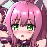 あるたや