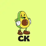 ChromaK