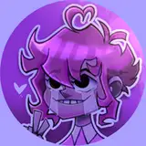 nakamura_kiku