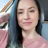 funnylilgalreacts