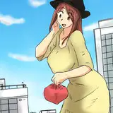 marumo