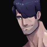 Kaitodraws