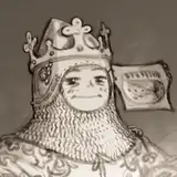 WassNonnam