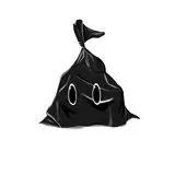 Trash