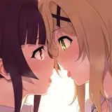 石炭