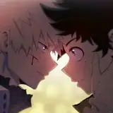 katsonomi
