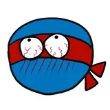 ピンピンニンジャ