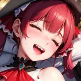 haruharuharuko
