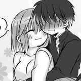 みみっく