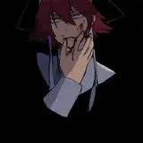 むらまさ