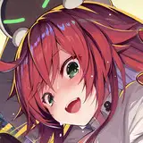 みぐみぐどっこいしょ