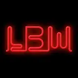 LBW