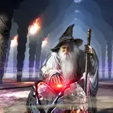 LoM