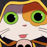 cypresszeta