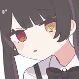 瀬名にゃんぽこら