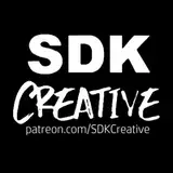 SDKCreative