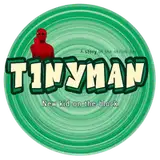 Tinyman_VS_GTS