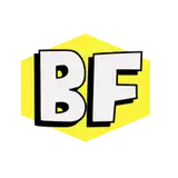bootyfreeze