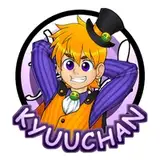 Kyuuchan99