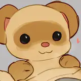rinrin
