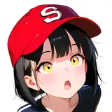 shapefan