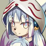 kazumasa