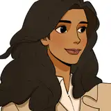 Myrthena