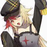 XUXUXU