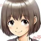 takoyaki88