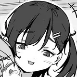 ううう