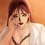 Mimiillu
